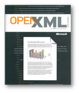 XML – что это, и для чего это нужно?