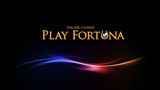 интернет-казино playfortuna
