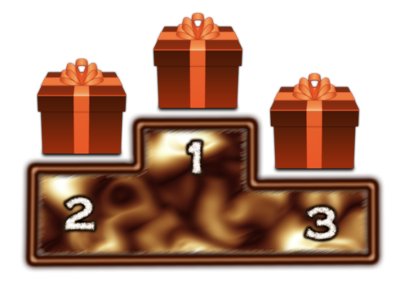 конкурс от delexp.net