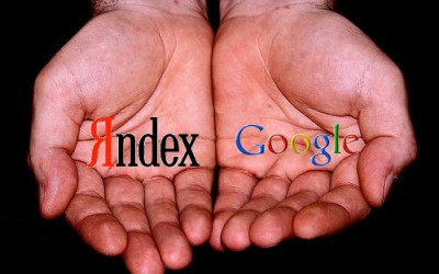 внешняя оптимизация неизбежна внешняя оптимизация неизбежна