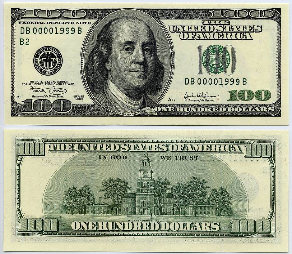 призы за продвижение призы за продвижение