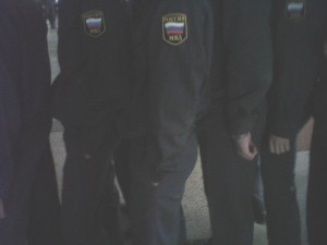 3 Нажми, чтобы увеличить