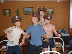 4 Нажми, чтобы увеличить