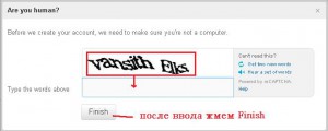 twitter - captcha twitter - captcha
