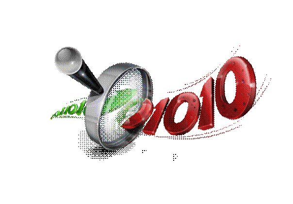 анализ сайта онлайн анализ сайта онлайн