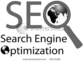 мои первые успехи в поисковой оптимизации мои первые успехи в поисковой оптимизации