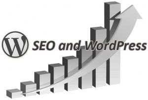 seo-plugins seo плагины