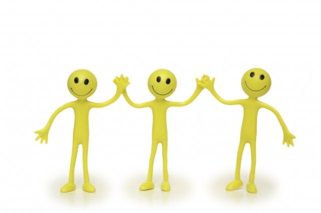 работа собраться с мыслями