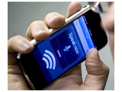 голосовой поиск от google голосовой поиск от google