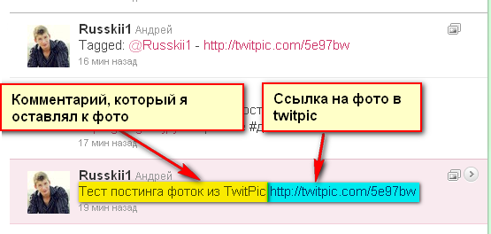 постинг картинки в twitter из twitpic постинг картинки в twitter из twitpic
