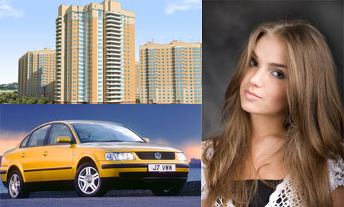 Ясность намерений Ясность намерений