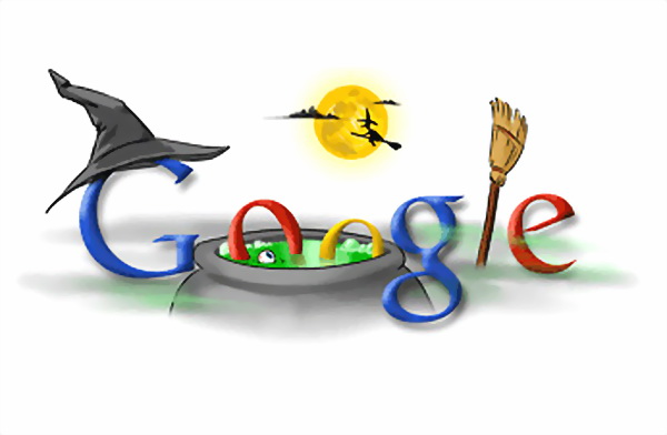 институт интернета google институт интернета google