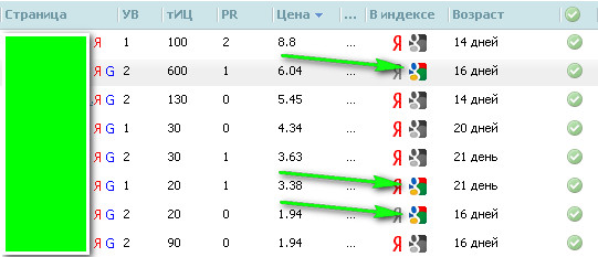 купленные ссылки в rookee ссылки купленные в rookee для конкурса