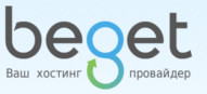 переехал на хостинг бегет переехал на хостинг бегет