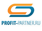 подключился к profit-partner подключился к profit-partner