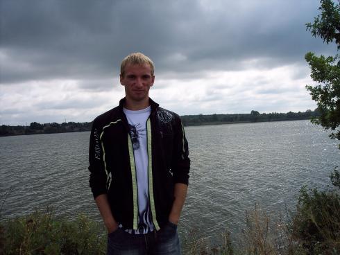 Димка :) Димка :)