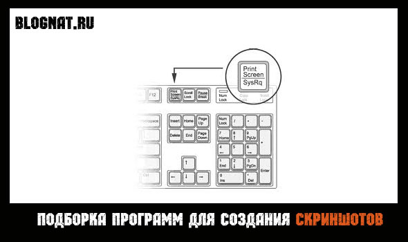 создание скриншота создание скриншота