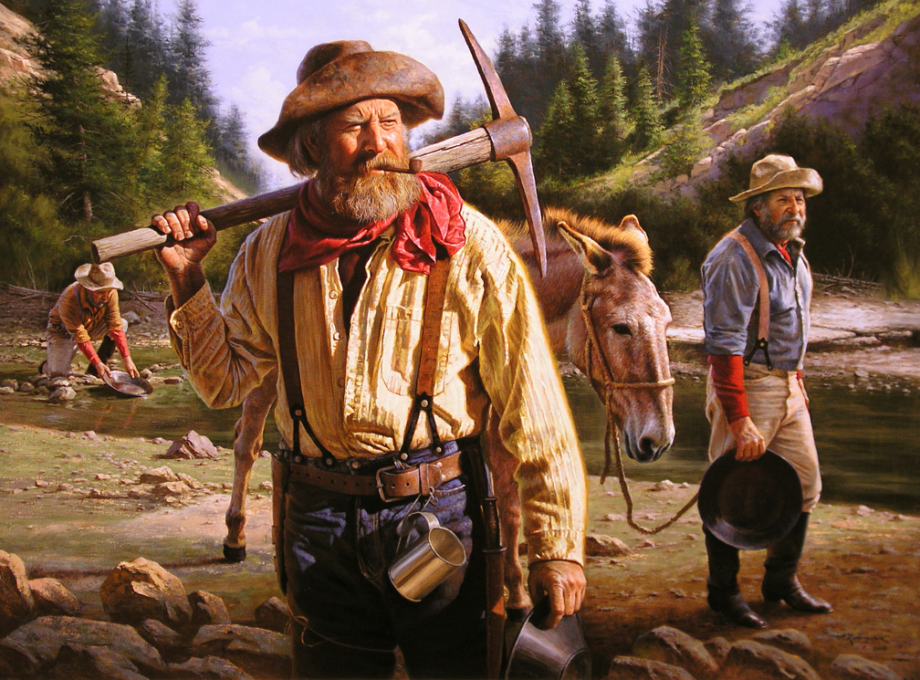 тяжко, братцы =) тяжко, братцы =)