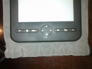 кнопки функицонирования кнопки функицонирования