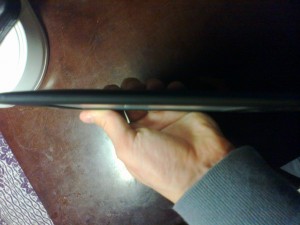 толщина книги magicbook p 60 толщина книги magicbook p 60