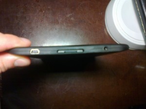 флеш карта, зарядка и аудио выход в magicbook p 60 флеш карта, зарядка и аудио выход в magicbook p 60