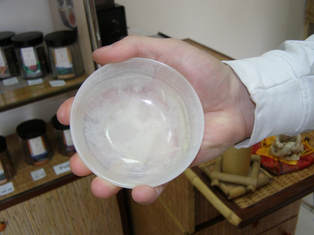 крутая чашка крутая чашка