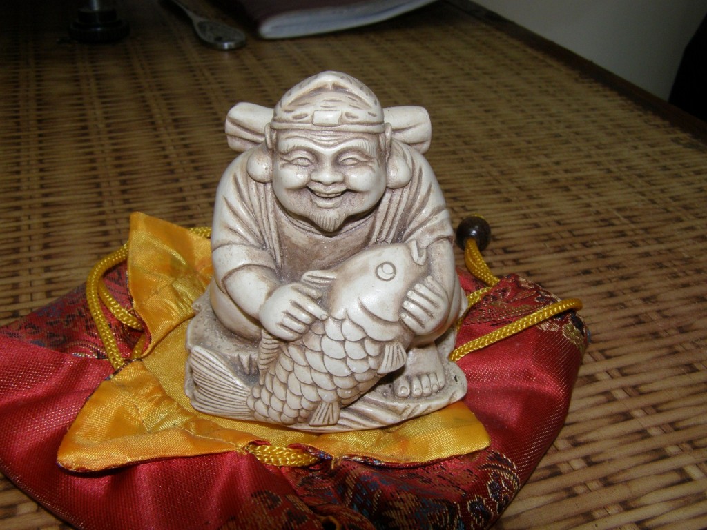 будда будда