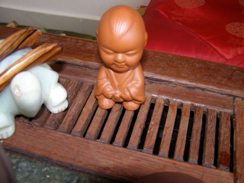 мальчик мальчик