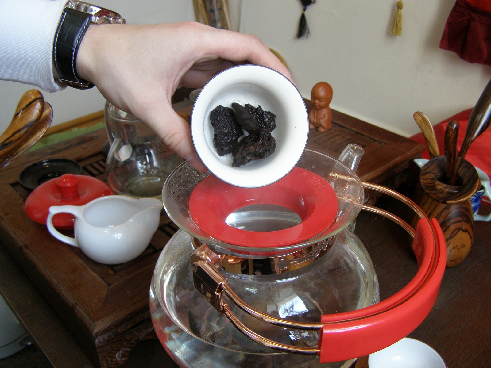 головы головы