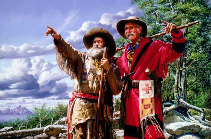 Новый дизайн на блоге Blognat.ru Новый дизайн на блоге Blognat.ru