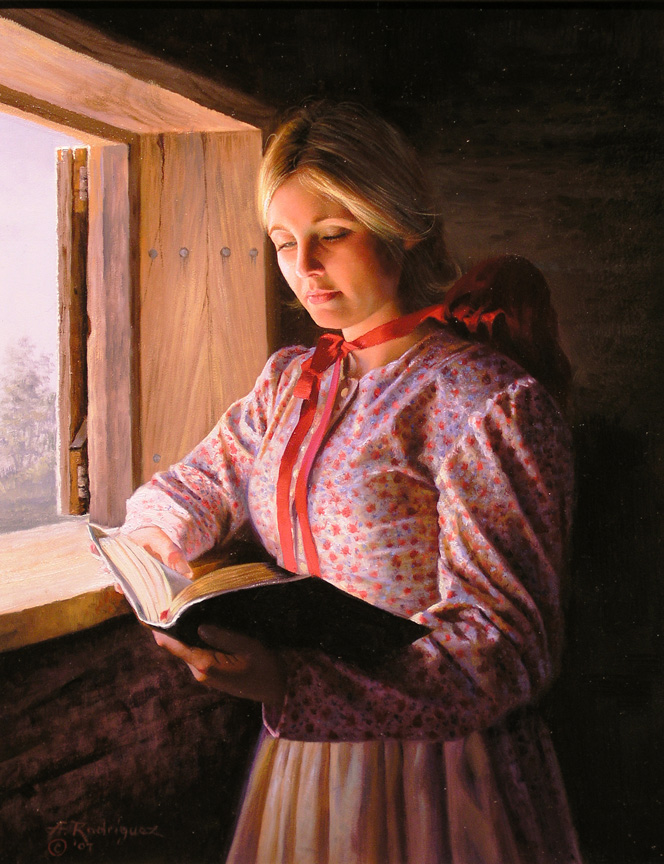 Gmini MagicBook P60 обзор отзывы Gmini MagicBook P60 обзор отзывы