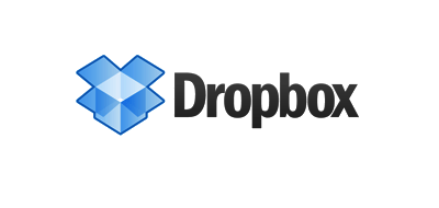 dropbox - облачный хостинг файлов dropbox - облачный хостинг файлов