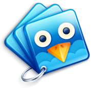 twidium - accounter автопостинг в твиттер twidium - accounter автопостинг в твиттер