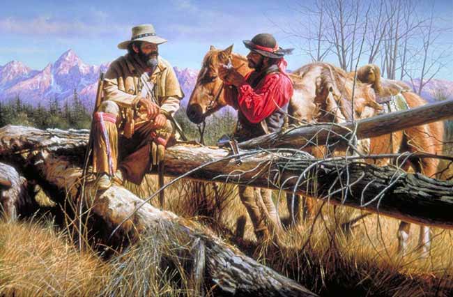 Об образовании и труде