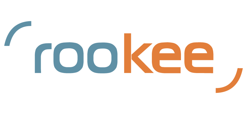 seo rookee словарь seo rookee словарь