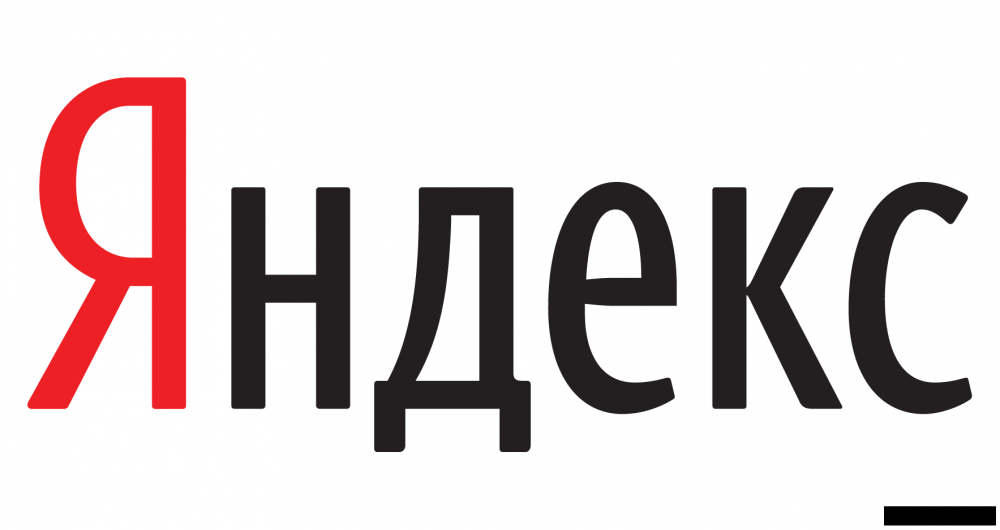 yandex yandex