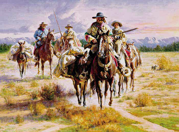 ЛЕТО 2012 ЛЕТО 2012