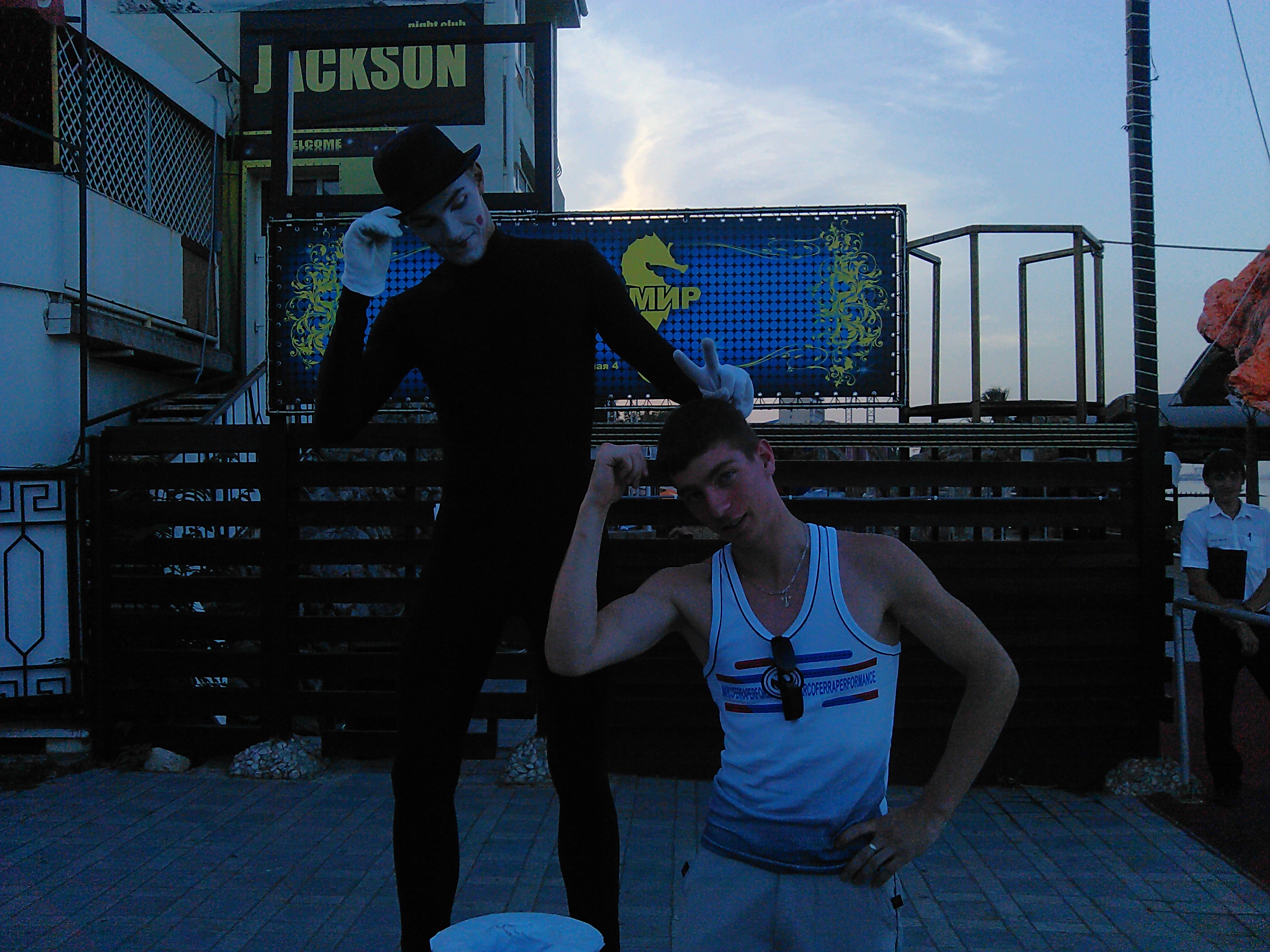 Стёб Стёб Стёб Стёб Стёб Стёб