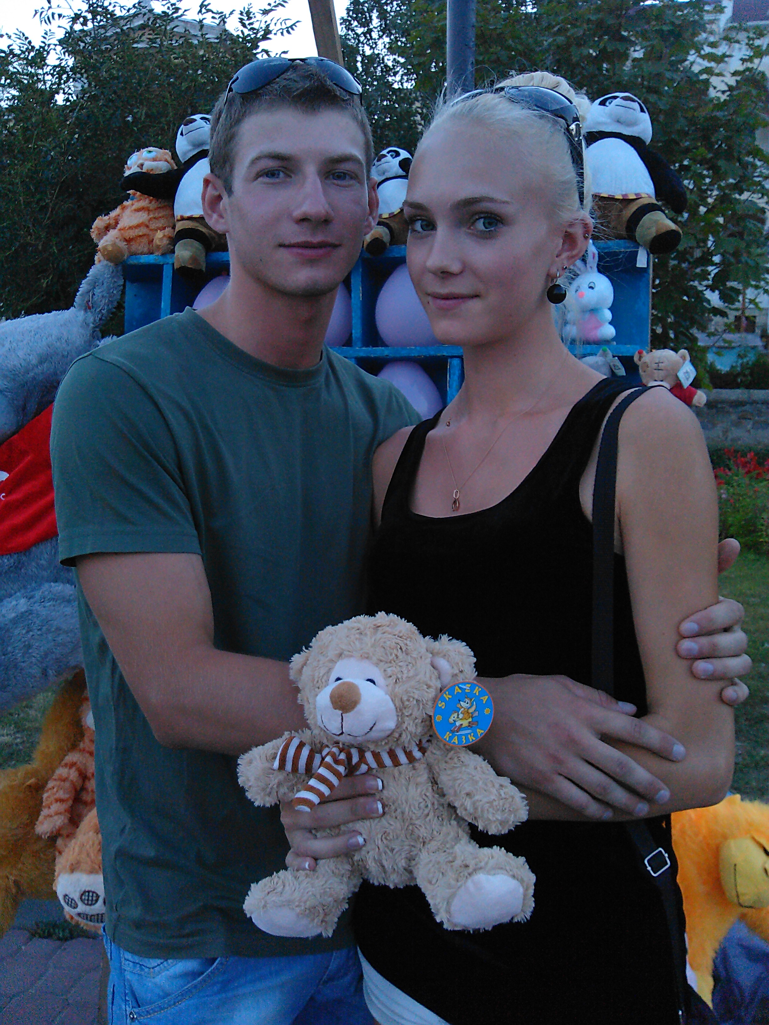 Мишка мишуля Мишка мишуля