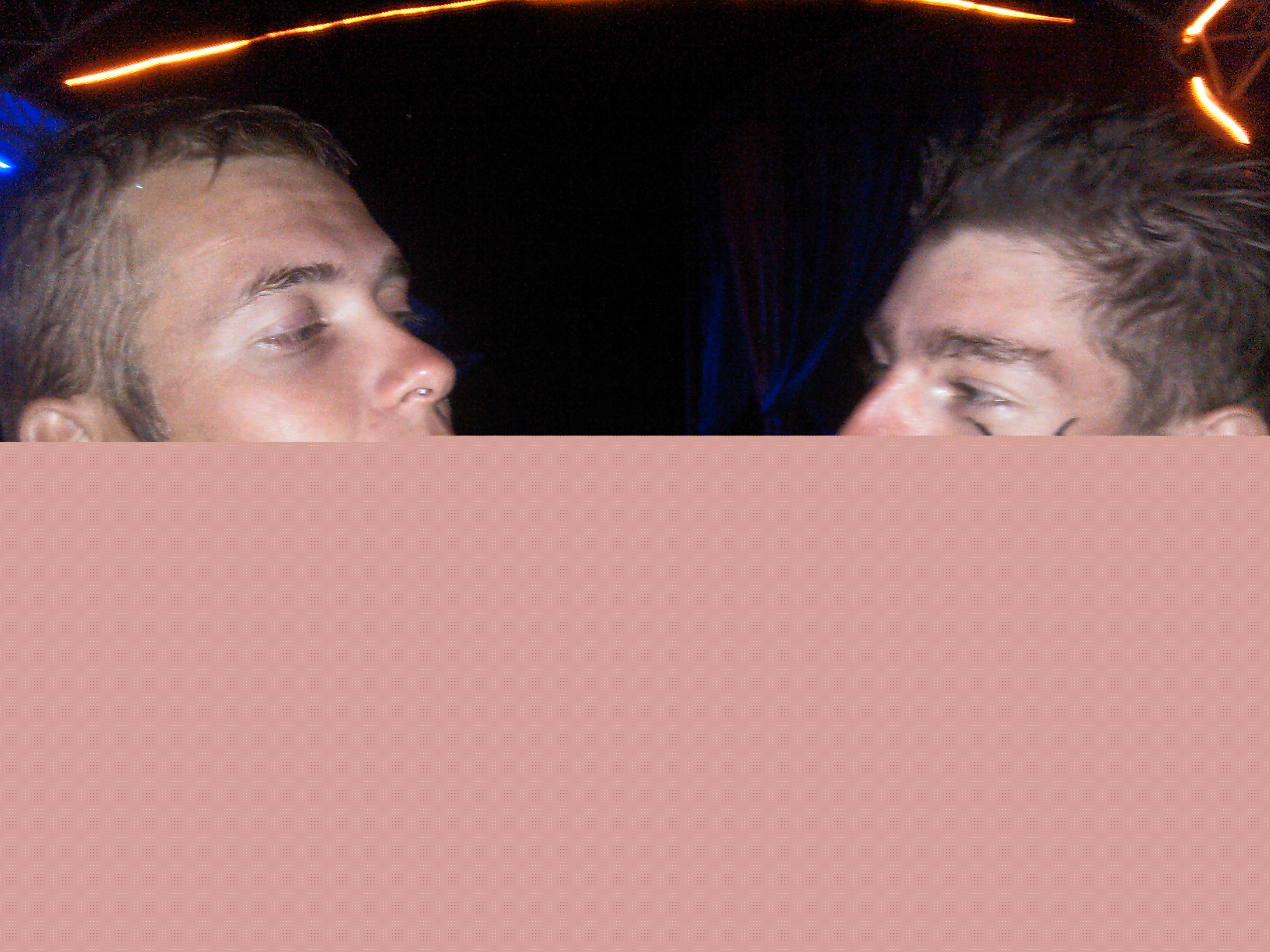 Это Феодосия, детка Это Феодосия, детка