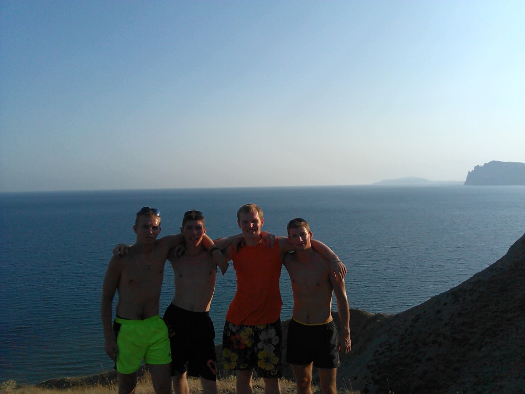 Без "Сусанина" Без "Сусанина"