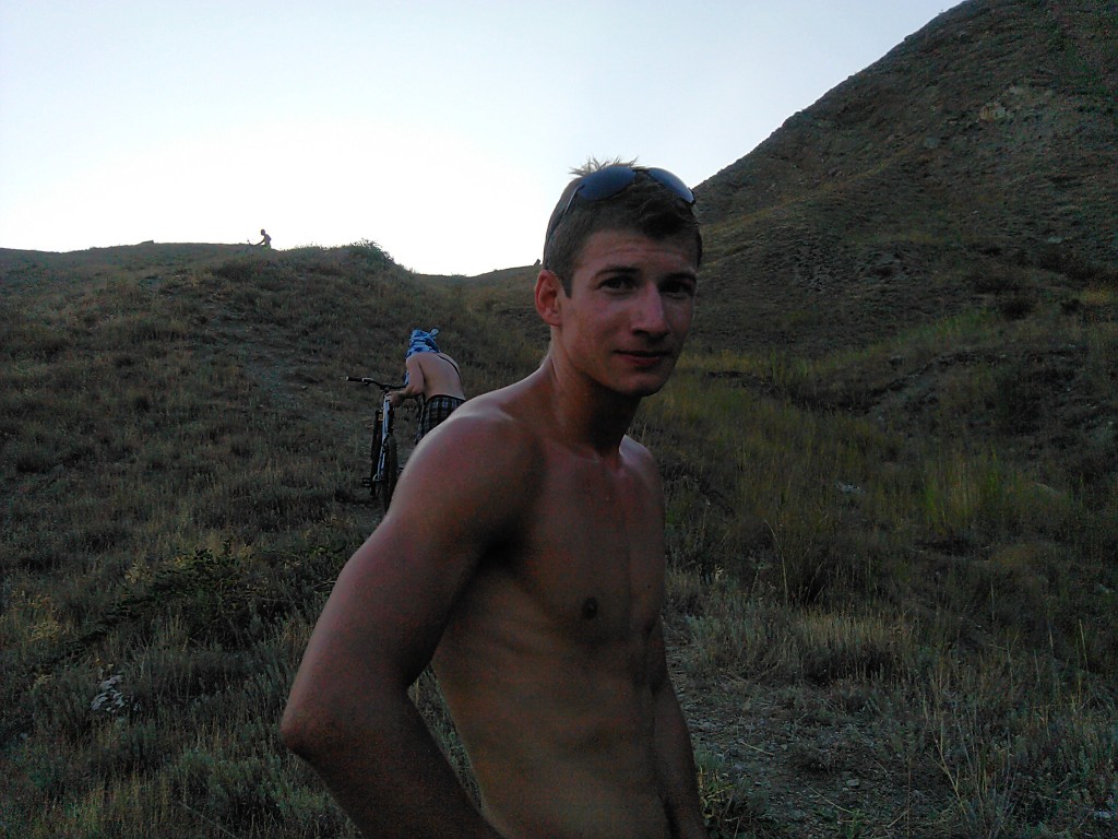 мертвецко уставший мертвецко уставший