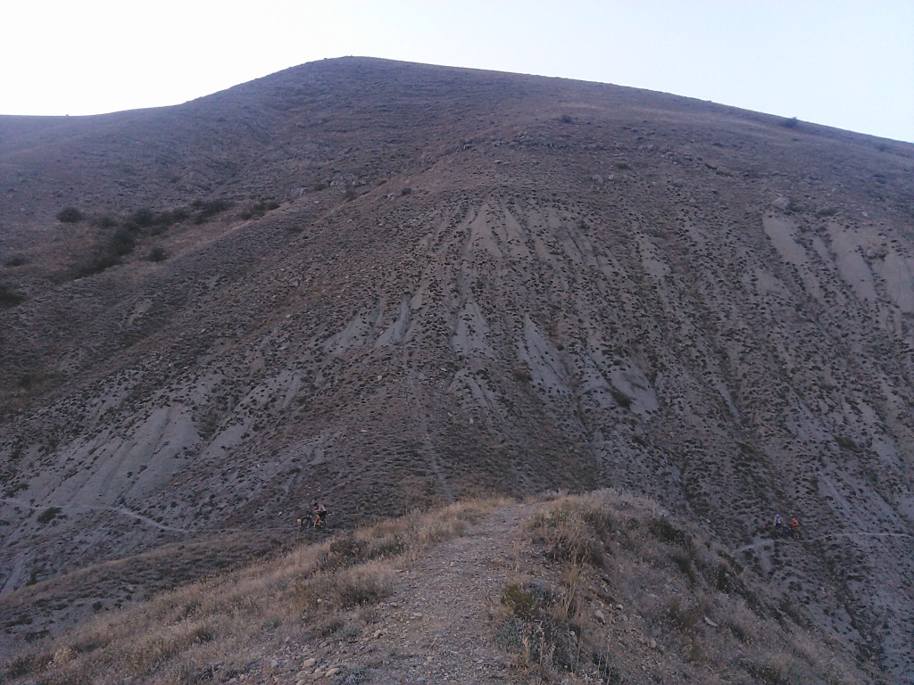 путь на коктебель путь на коктебель