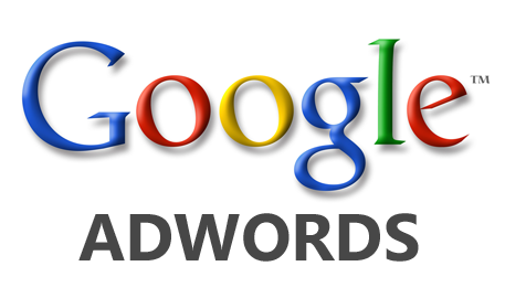 google_adwords google_adwords