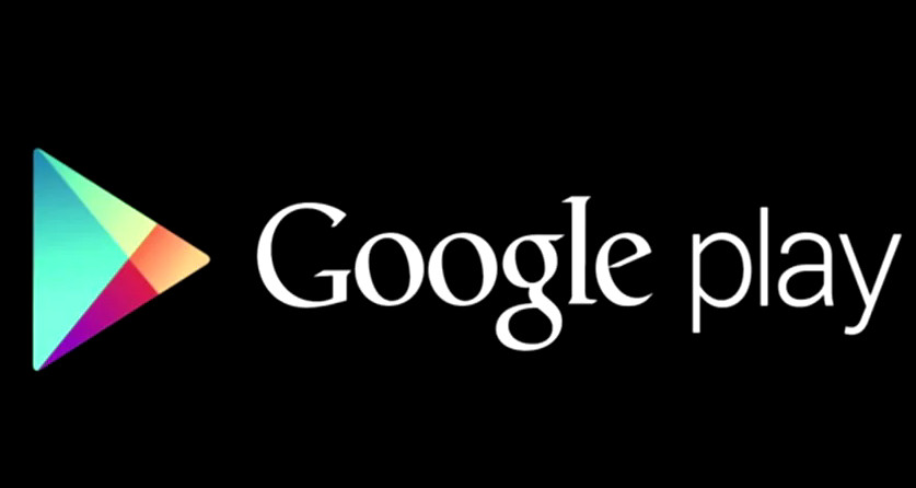 Google-Play-App Google-Play-App