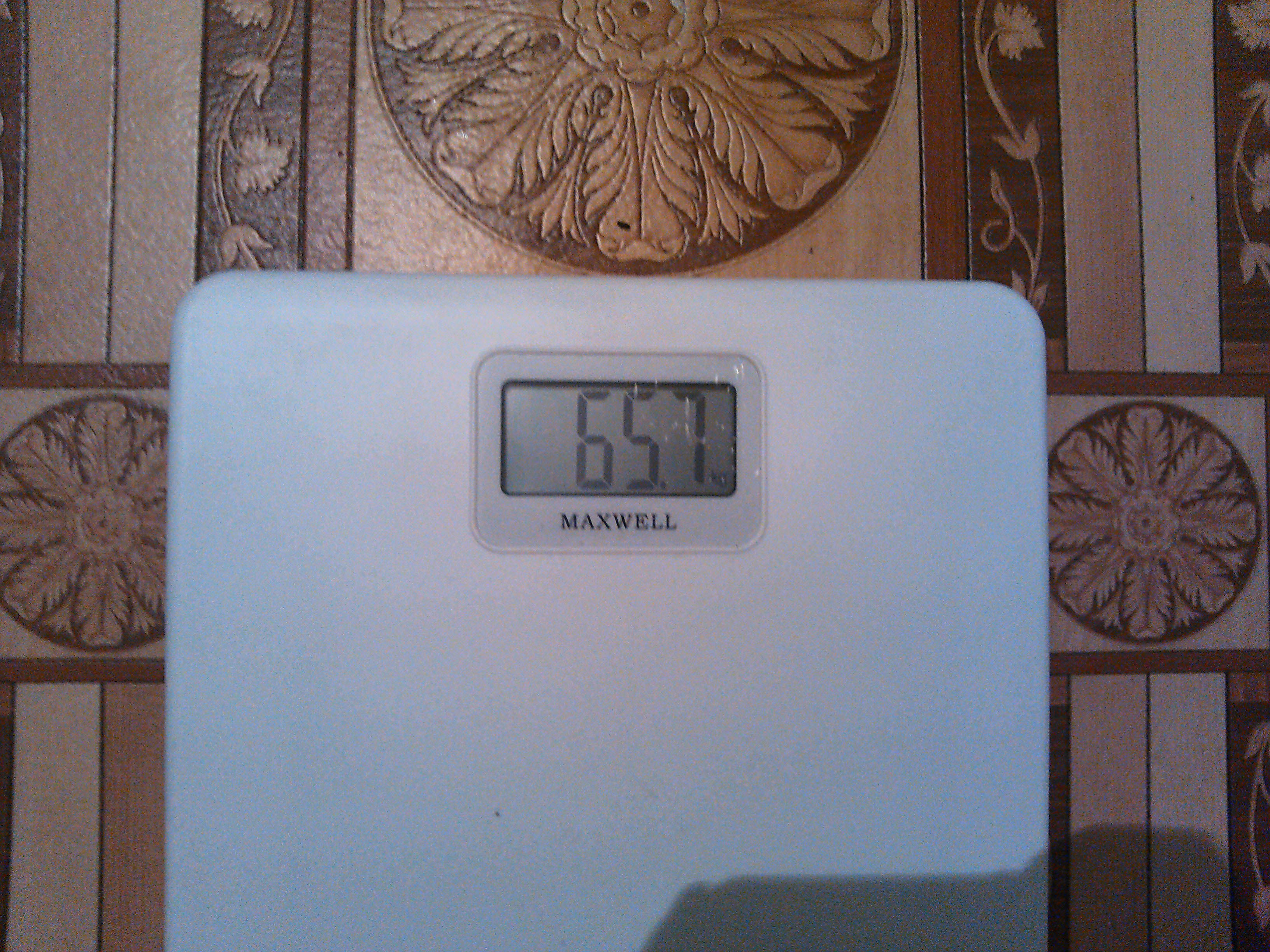 Кг 31 января 2013 Кг 31 января 2013