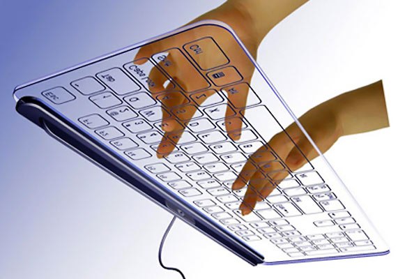 киберсквотинг киберсквотинг