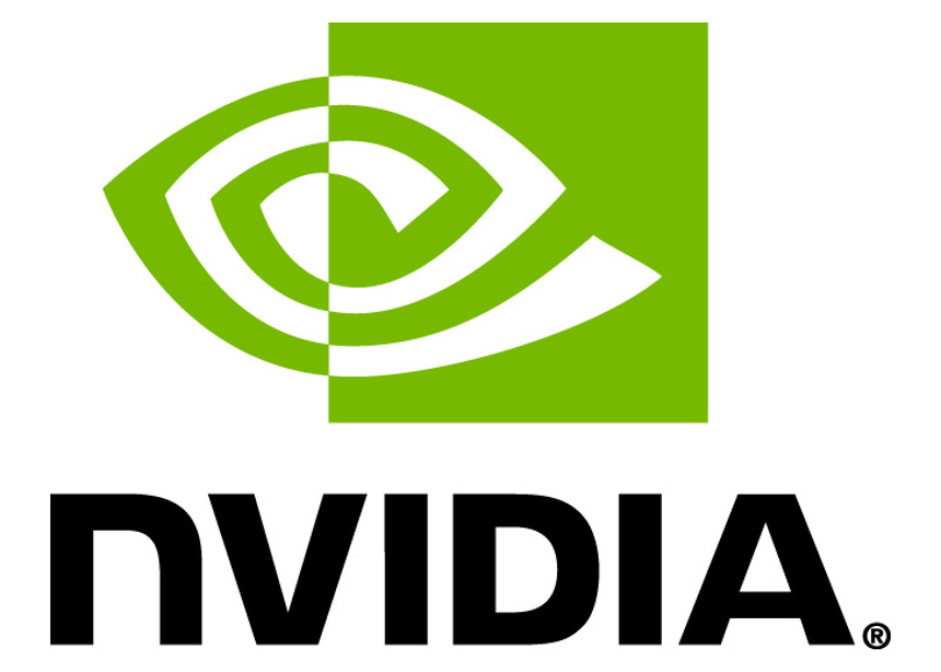 nvidia tegra 4 nvidia tegra 4