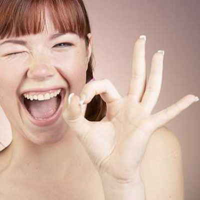 самооценка от лайков и плюсов с социальной сети