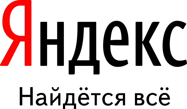 яндекс поисковик яндекс поисковик